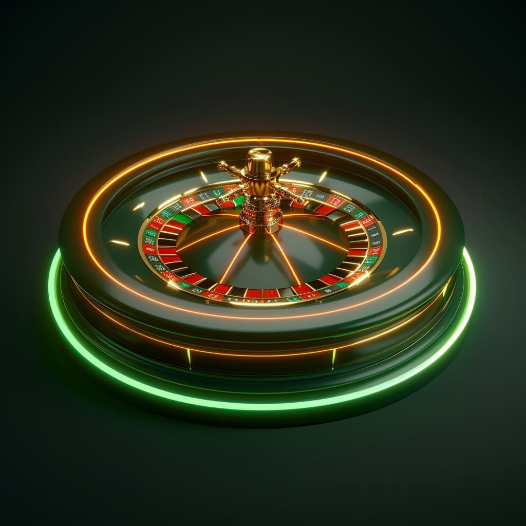 u99
