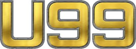 u99 লোগো